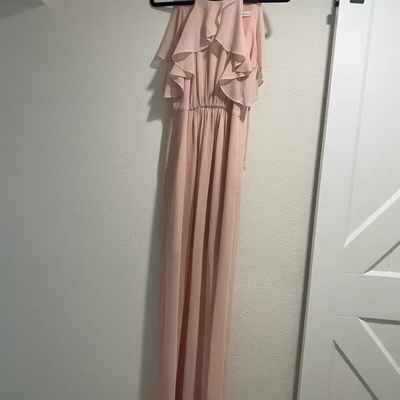bcbg pink maxi dress Maxi Dress Bcbg Andi Lace Dress Pink Thats So Fetch Adorn Lace Bust Maxi Dress Pink